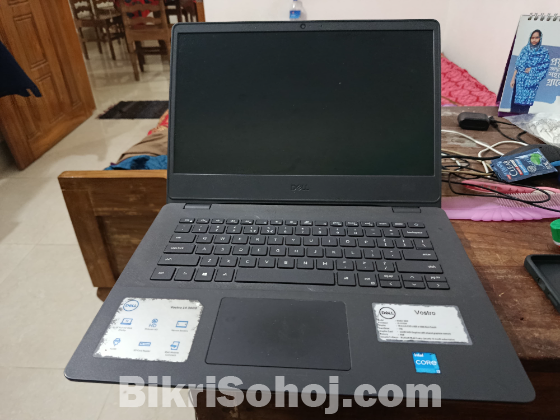 DELL Vostro 14  3000